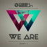 Dash Berlin feat. Christon Rigby