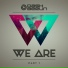 Dash Berlin, Disfunktion feat. Chris Arnott