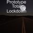 Prototype