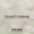 Plastikman