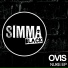 Ovis
