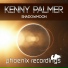 Kenny Palmer