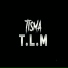 TISMA