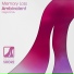 Memory Loss