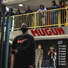 Mugun