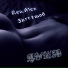 Ren.Alex, Skrrtmod