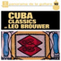 Leo Brouwer