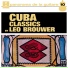 Leo Brouwer