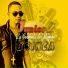 Junior2