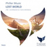 Philler Music