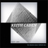 Keith Caden