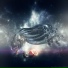 Veqtor