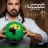 huecco - dame vida