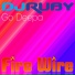 DJ Ruby