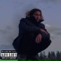Higher.Visions