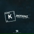 K Motionz