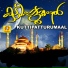 Basheer