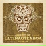 Latinaotearoa