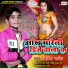 Amit Rathore