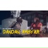 Wik Wik Ambyar