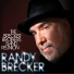 Randy Brecker
