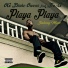 Og Blake Owens feat. Tre-G
