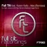 Full Tilt feat. Karen Kelly