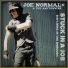 Joe Normal & the Anytown'rs