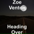 Zoe Venton