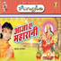 Ashok Albela