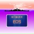 Hitboxx