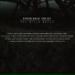 Fallout 3