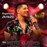 Neto Guedes