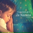 Ninna Nanna Relax