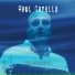 Raul Garello