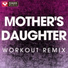 Power Music Workout