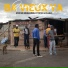 Revolver Mwana Mboka feat. Westa Badjango