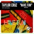Taylor Cruz