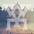 Wve