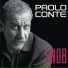 Paolo Conte