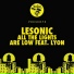LeSonic & Lyon