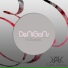 DeNiGoNs