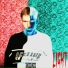 AMMony feat. Belezin