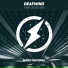 Deafmind