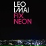 LEO IMAI