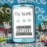 OG Blink
