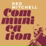 Red Mitchell