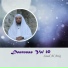 Saad Al Atiq