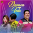 Riaz Hussain Riaz
