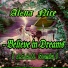 Alena Nice